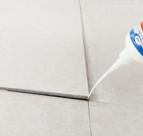 永靖瓷砖空鼓维修公司分享卫生间瓷砖脱落的原因可能有以下几点